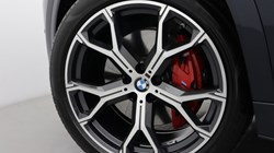 2025 (74) BMW X6 xDrive30d MHT M Sport 5dr Step Auto 5288159