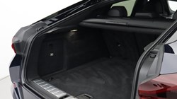 2025 (74) BMW X6 xDrive30d MHT M Sport 5dr Step Auto 5288170