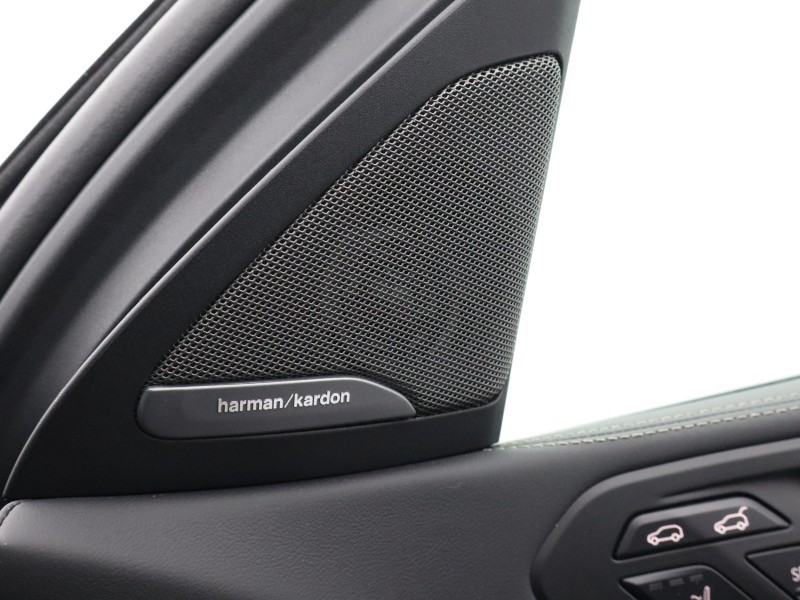 2025 (74) BMW X6 xDrive30d MHT M Sport 5dr Step Auto 5288128