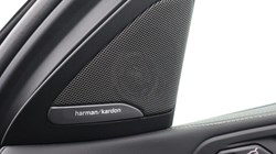 2025 (74) BMW X6 xDrive30d MHT M Sport 5dr Step Auto 5288128