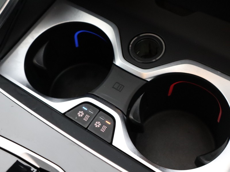 2025 (74) BMW X6 xDrive30d MHT M Sport 5dr Step Auto 5288132