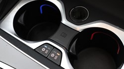 2025 (74) BMW X6 xDrive30d MHT M Sport 5dr Step Auto 5288132