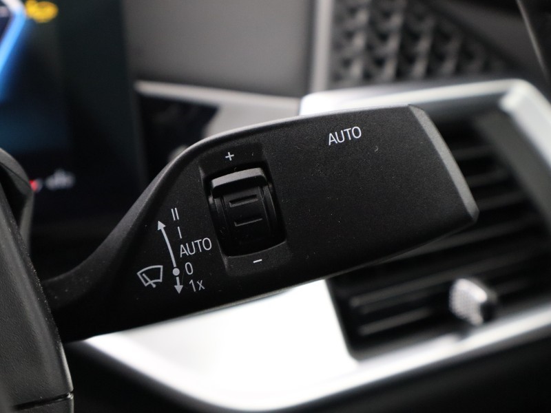 2025 (74) BMW X6 xDrive30d MHT M Sport 5dr Step Auto 5288156