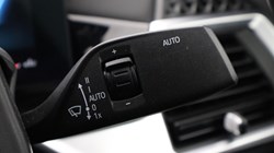 2025 (74) BMW X6 xDrive30d MHT M Sport 5dr Step Auto 5288156