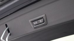 2025 (74) BMW X6 xDrive30d MHT M Sport 5dr Step Auto 5288171