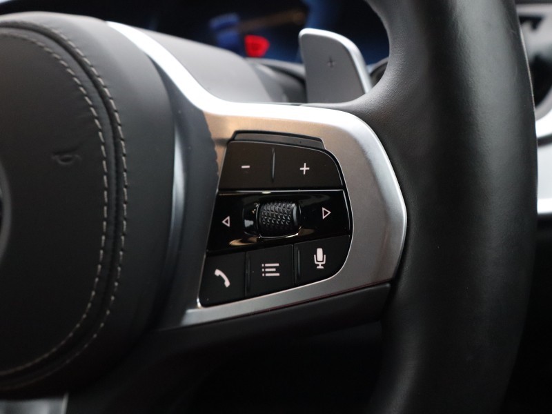 2025 (74) BMW X6 xDrive30d MHT M Sport 5dr Step Auto 5288139