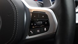 2025 (74) BMW X6 xDrive30d MHT M Sport 5dr Step Auto 5288139