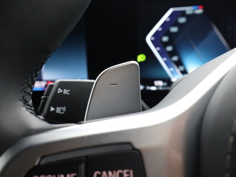 2025 (74) BMW X6 xDrive30d MHT M Sport 5dr Step Auto 5288158