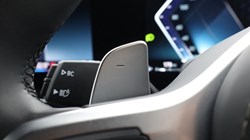 2025 (74) BMW X6 xDrive30d MHT M Sport 5dr Step Auto 5288158