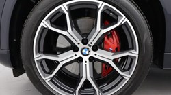 2025 (74) BMW X6 xDrive30d MHT M Sport 5dr Step Auto 5288115