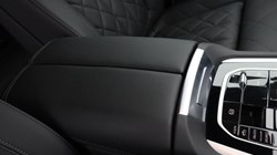 2025 (74) BMW X6 xDrive30d MHT M Sport 5dr Step Auto 5288133