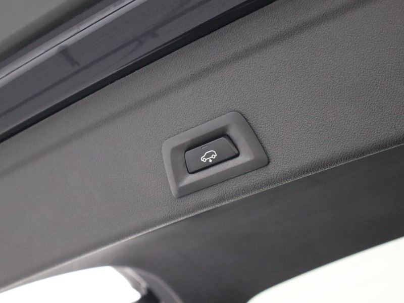 2025 (74) BMW X6 xDrive30d MHT M Sport 5dr Step Auto 5288172