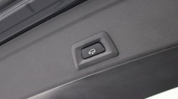 2025 (74) BMW X6 xDrive30d MHT M Sport 5dr Step Auto 5288172