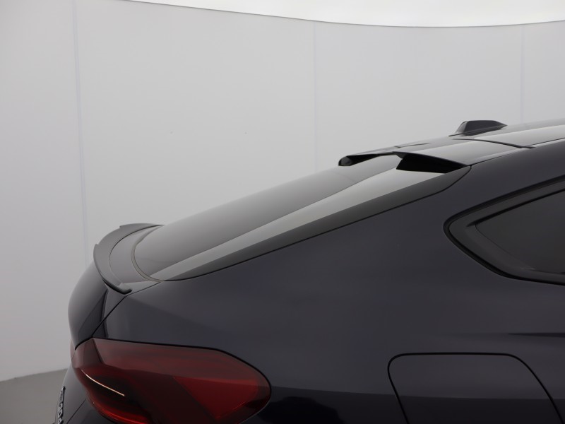 2025 (74) BMW X6 xDrive30d MHT M Sport 5dr Step Auto 5288114