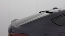 2025 (74) BMW X6 xDrive30d MHT M Sport 5dr Step Auto 5288114