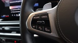 2025 (74) BMW X6 xDrive30d MHT M Sport 5dr Step Auto 5288138