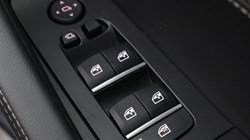 2025 (74) BMW X6 xDrive30d MHT M Sport 5dr Step Auto 5288126