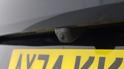 2025 (74) BMW X6 xDrive30d MHT M Sport 5dr Step Auto 5288110