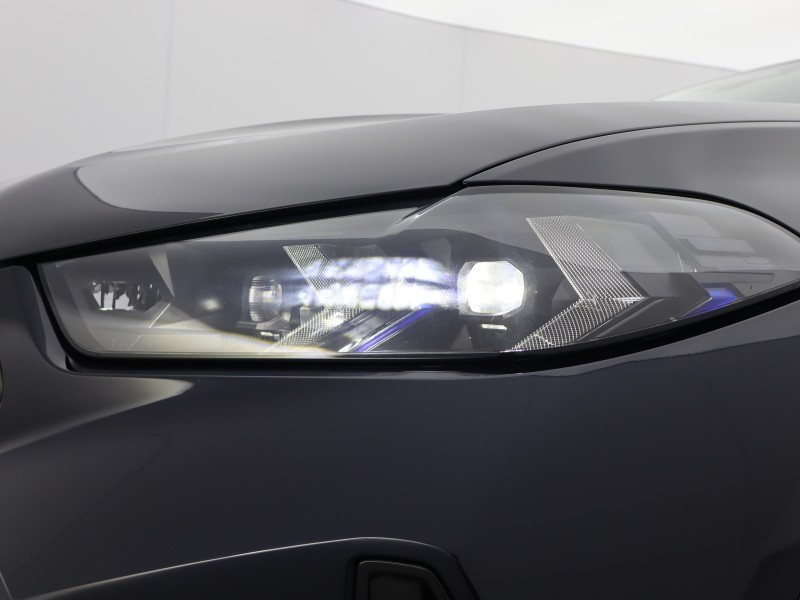 2025 (74) BMW X6 xDrive30d MHT M Sport 5dr Step Auto 5288116