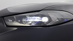 2025 (74) BMW X6 xDrive30d MHT M Sport 5dr Step Auto 5288116