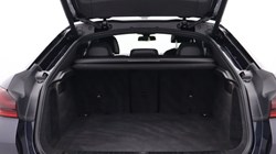 2025 (74) BMW X6 xDrive30d MHT M Sport 5dr Step Auto 5288169
