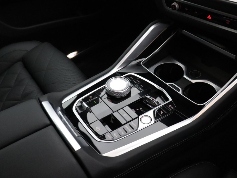 2025 (74) BMW X6 xDrive30d MHT M Sport 5dr Step Auto 5288131