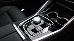 2025 (74) BMW X6 xDrive30d MHT M Sport 5dr Step Auto 5288131