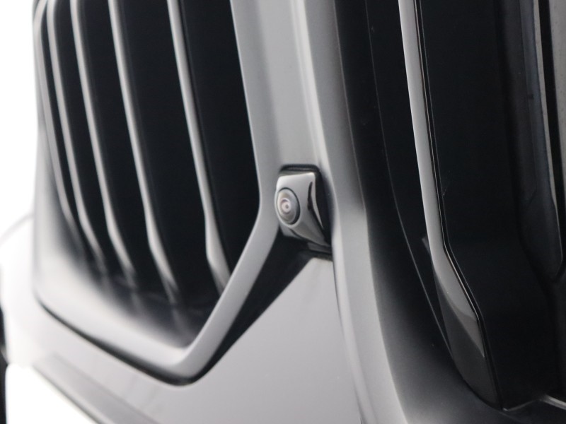 2025 (74) BMW X6 xDrive30d MHT M Sport 5dr Step Auto 5288118