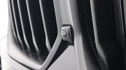 2025 (74) BMW X6 xDrive30d MHT M Sport 5dr Step Auto 5288118