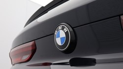 2025 (74) BMW X6 xDrive30d MHT M Sport 5dr Step Auto 5288111