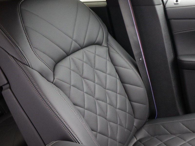 2025 (74) BMW X6 xDrive30d MHT M Sport 5dr Step Auto 5288136