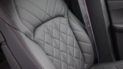 2025 (74) BMW X6 xDrive30d MHT M Sport 5dr Step Auto 5288136