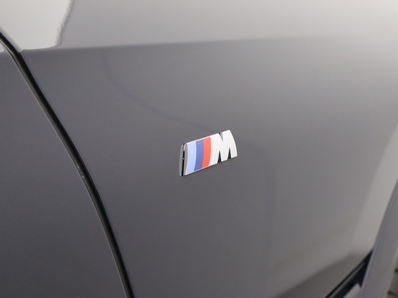 2025 (74) BMW X6 xDrive30d MHT M Sport 5dr Step Auto 5288119