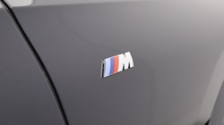 2025 (74) BMW X6 xDrive30d MHT M Sport 5dr Step Auto 5288119