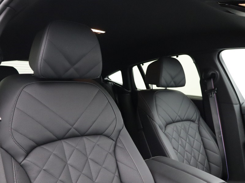 2025 (74) BMW X6 xDrive30d MHT M Sport 5dr Step Auto 5288122