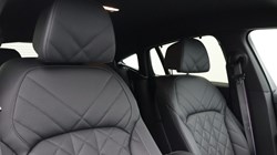 2025 (74) BMW X6 xDrive30d MHT M Sport 5dr Step Auto 5288122