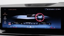 2025 (74) BMW X6 xDrive30d MHT M Sport 5dr Step Auto 5288167