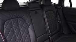 2025 (74) BMW X6 xDrive30d MHT M Sport 5dr Step Auto 5288123