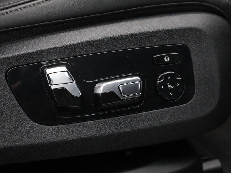 2025 (74) BMW X6 xDrive30d MHT M Sport 5dr Step Auto 5288140