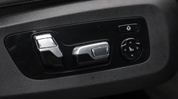 2025 (74) BMW X6 xDrive30d MHT M Sport 5dr Step Auto 5288140