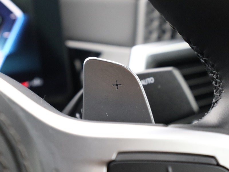 2025 (74) BMW X6 xDrive30d MHT M Sport 5dr Step Auto 5288157