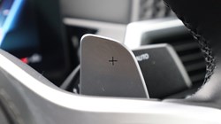 2025 (74) BMW X6 xDrive30d MHT M Sport 5dr Step Auto 5288157