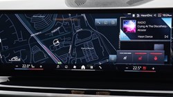 2025 (74) BMW X6 xDrive30d MHT M Sport 5dr Step Auto 5288153