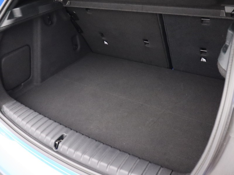 2023 (72) BMW 1 SERIES 118i [136] M Sport 5dr Step Auto [LCP] 5258709