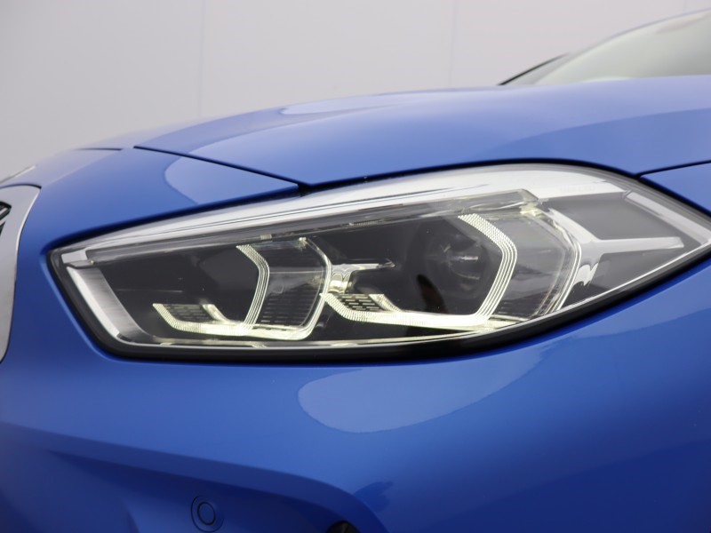 2023 (72) BMW 1 SERIES 118i [136] M Sport 5dr Step Auto [LCP] 5258712