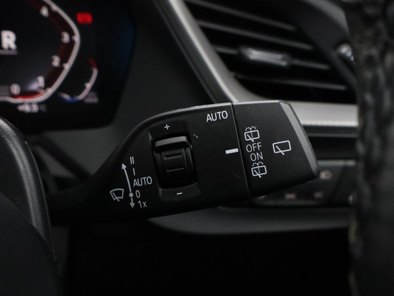 2023 (72) BMW 1 SERIES 118i [136] M Sport 5dr Step Auto [LCP] 5258749
