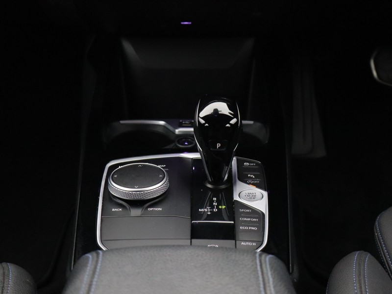 2023 (72) BMW 1 SERIES 118i [136] M Sport 5dr Step Auto [LCP] 5258731