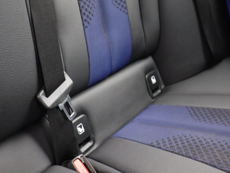 2023 (72) BMW 1 SERIES 118i [136] M Sport 5dr Step Auto [LCP] 5258717
