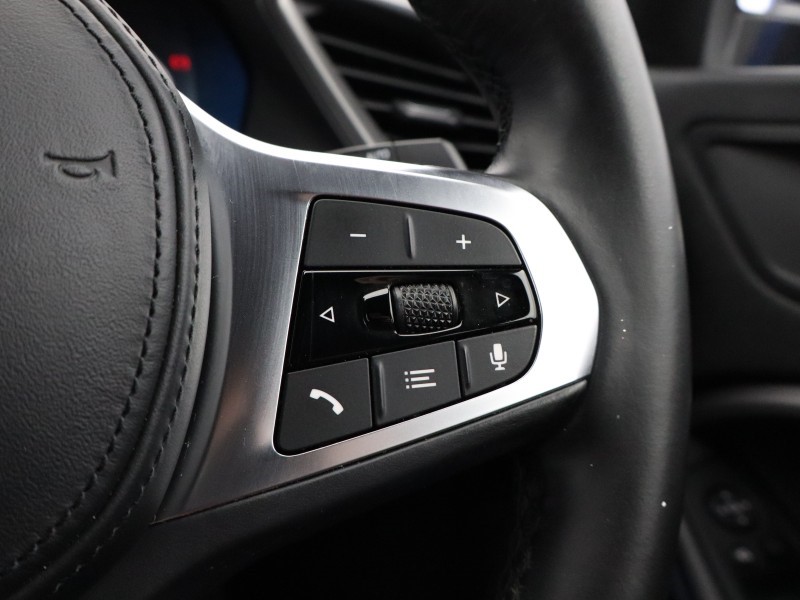 2023 (72) BMW 1 SERIES 118i [136] M Sport 5dr Step Auto [LCP] 5258748