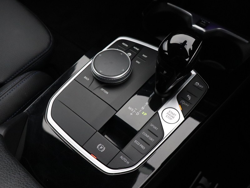 2023 (72) BMW 1 SERIES 118i [136] M Sport 5dr Step Auto [LCP] 5258734